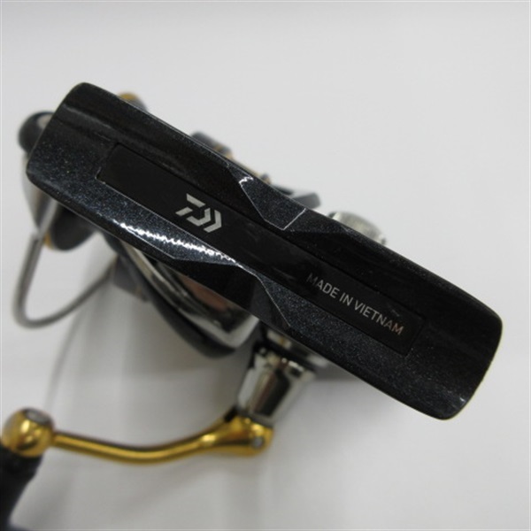 １８レガリスＬＴ３０００Ｄ－Ｃ